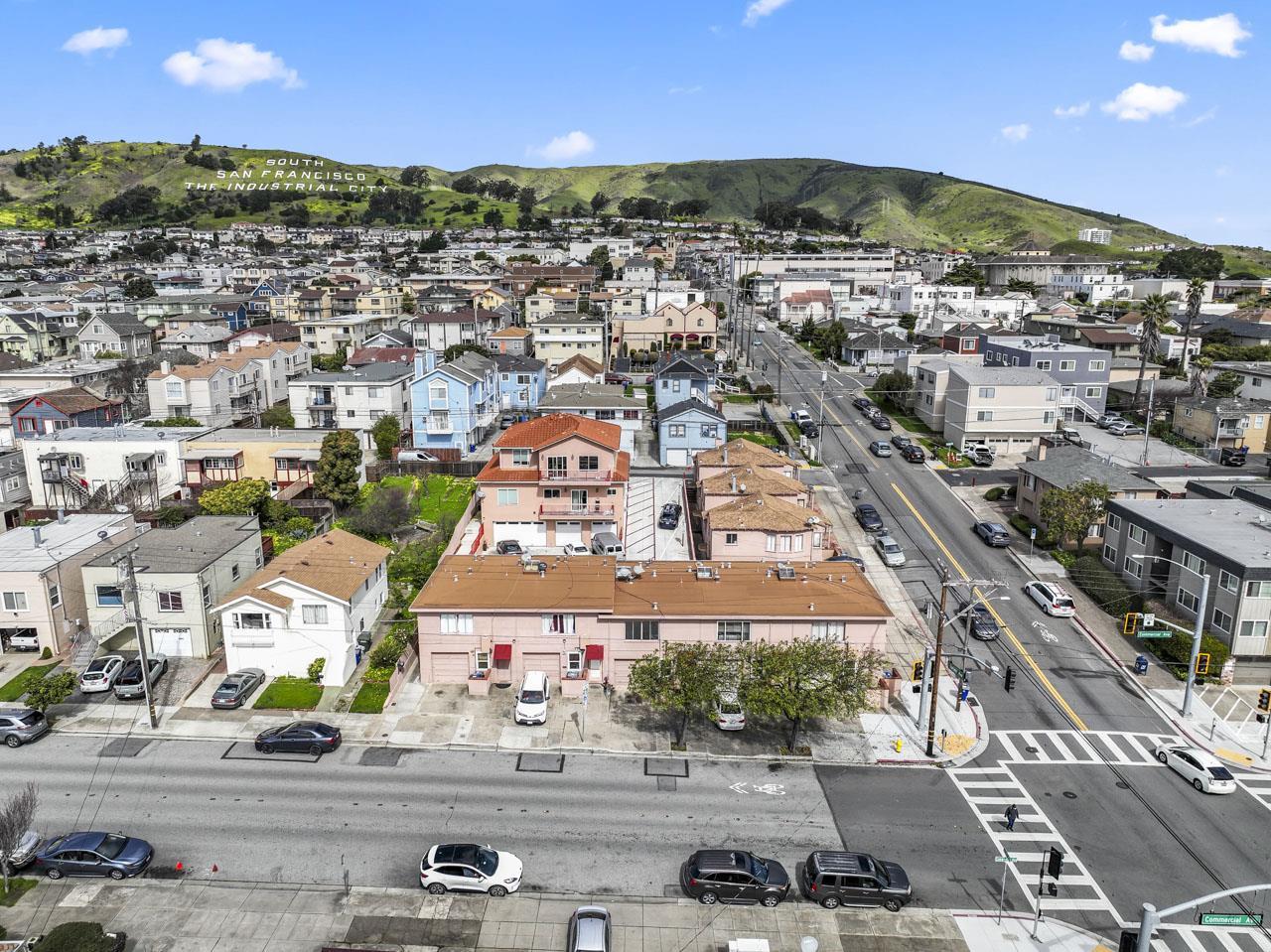 Detail Gallery Image 23 of 25 For 502 Commercial Ln, South San Francisco,  CA 94080 - – Beds | – Baths