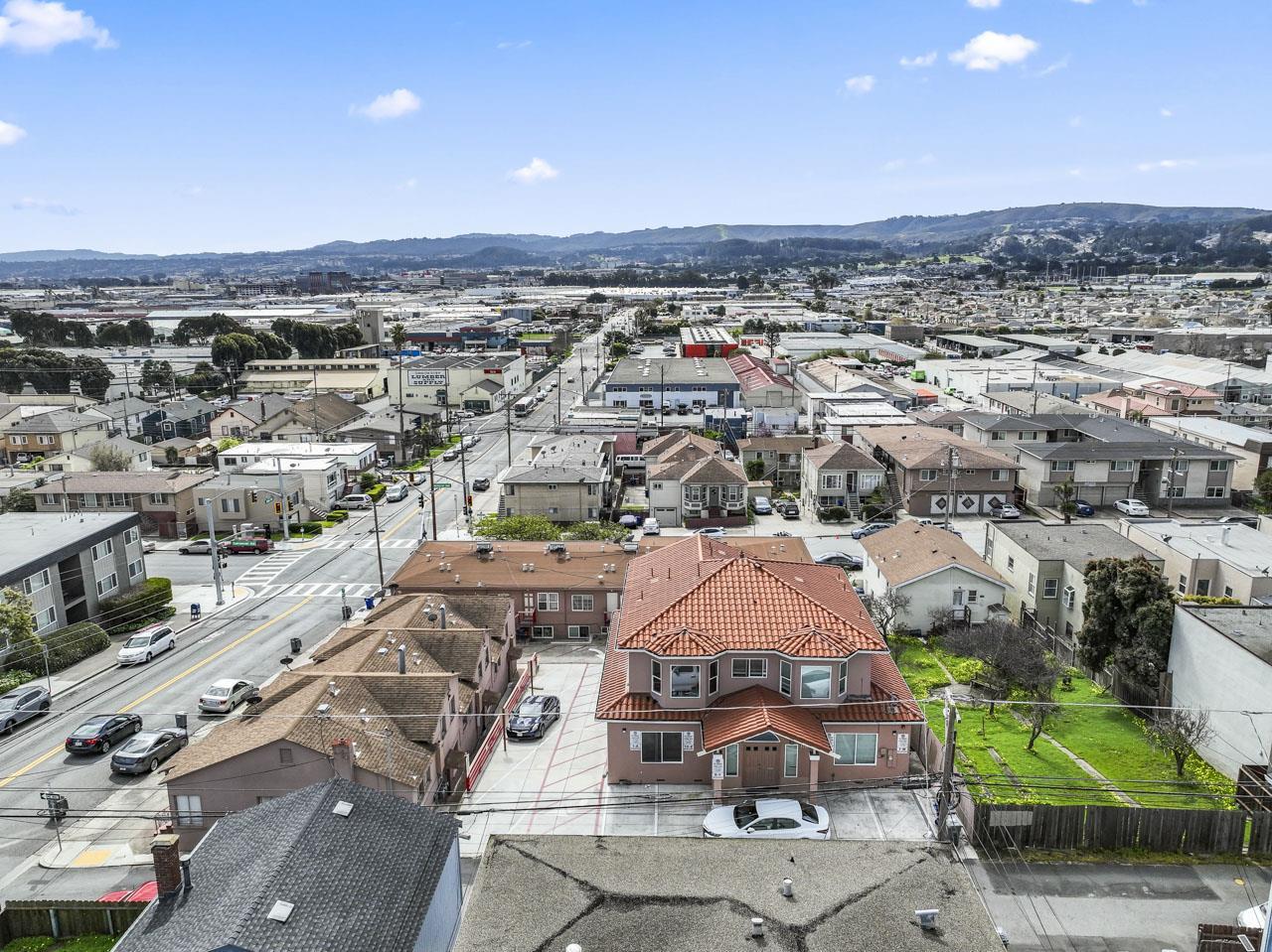 Detail Gallery Image 24 of 25 For 502 Commercial Ln, South San Francisco,  CA 94080 - – Beds | – Baths