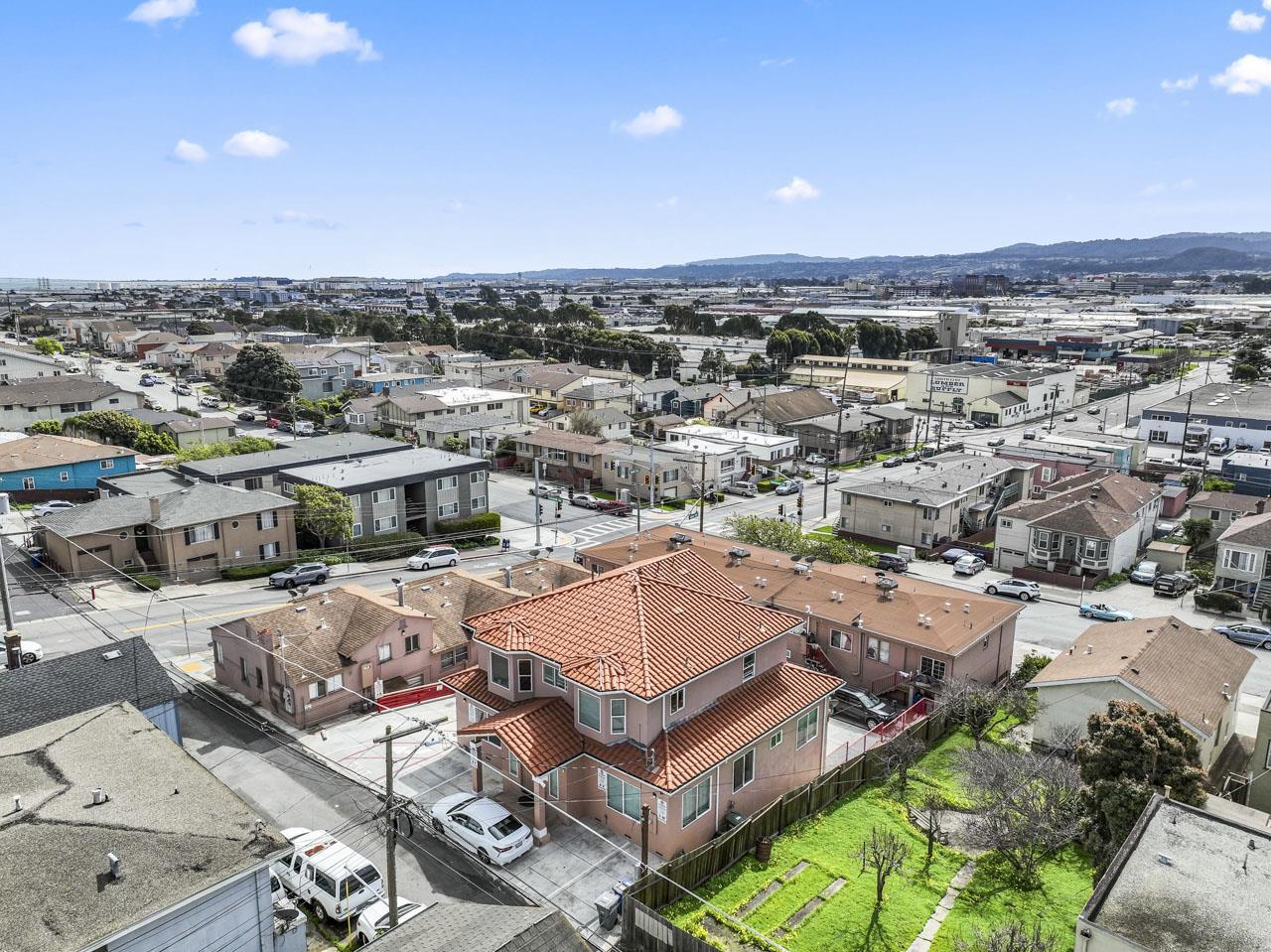 Detail Gallery Image 25 of 25 For 502 Commercial Ln, South San Francisco,  CA 94080 - – Beds | – Baths