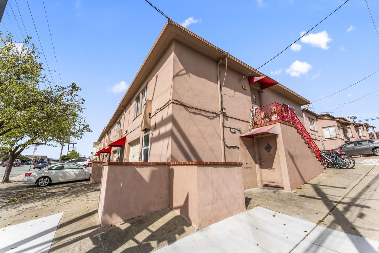 Detail Gallery Image 7 of 25 For 502 Commercial Ln, South San Francisco,  CA 94080 - – Beds | – Baths