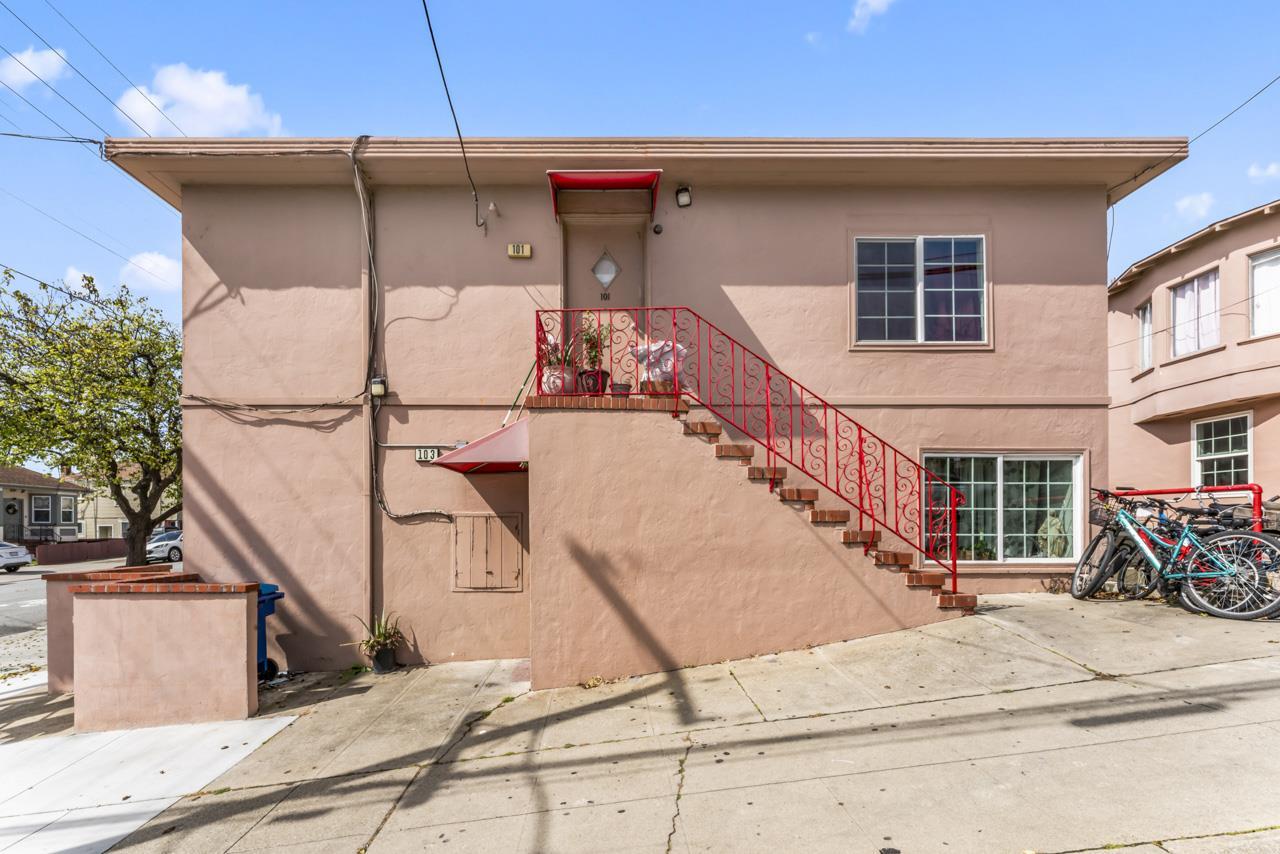 Detail Gallery Image 8 of 25 For 502 Commercial Ln, South San Francisco,  CA 94080 - – Beds | – Baths