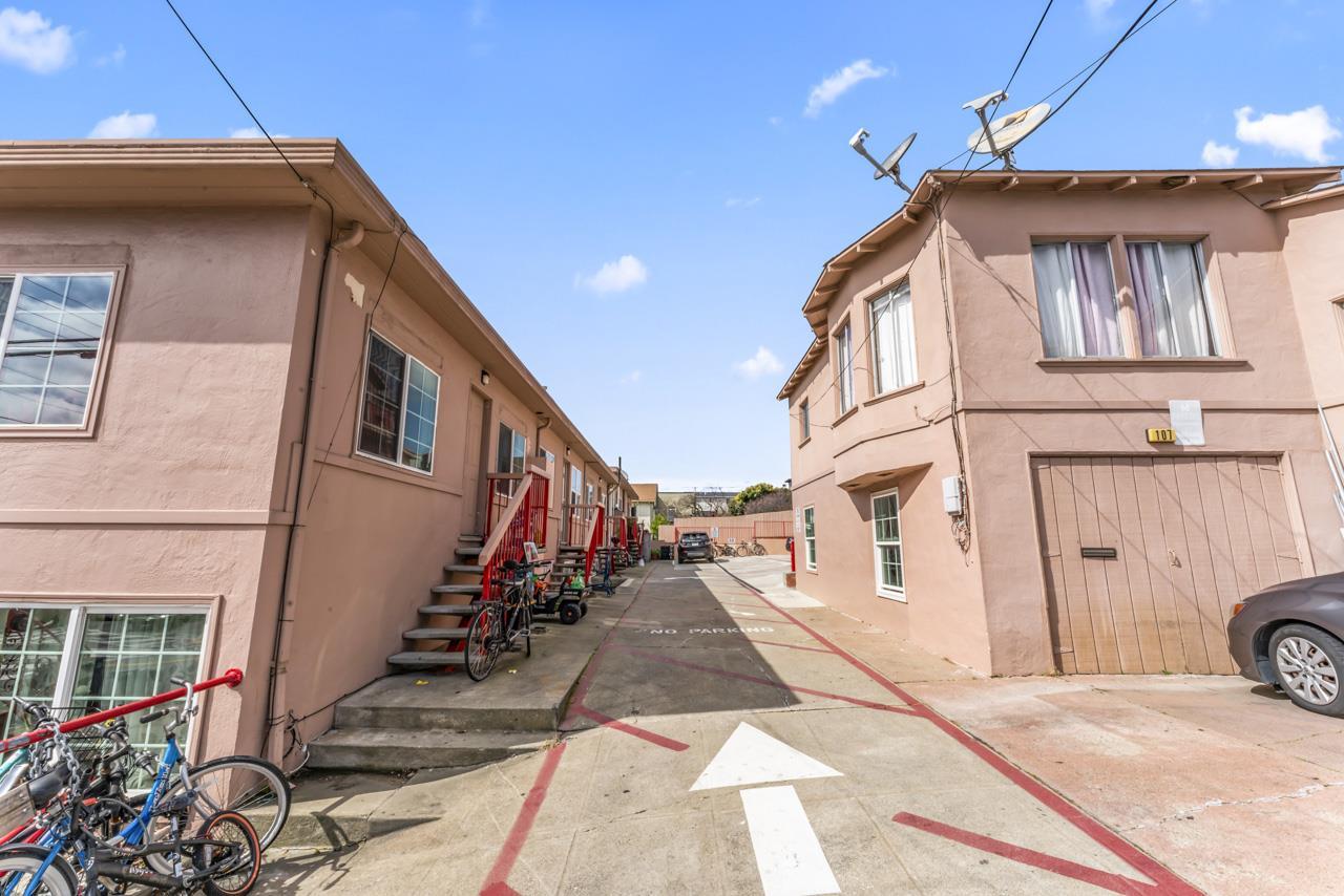 Detail Gallery Image 9 of 25 For 502 Commercial Ln, South San Francisco,  CA 94080 - – Beds | – Baths