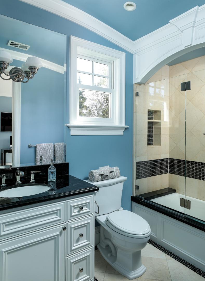 Detail Gallery Image 30 of 39 For 26074 Mulberry Ln, Los Altos Hills,  CA 94022 - 6 Beds | 6/1 Baths