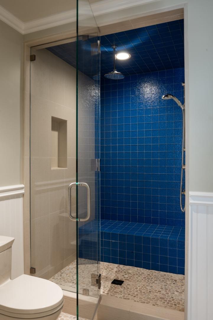 Detail Gallery Image 38 of 39 For 26074 Mulberry Ln, Los Altos Hills,  CA 94022 - 6 Beds | 6/1 Baths