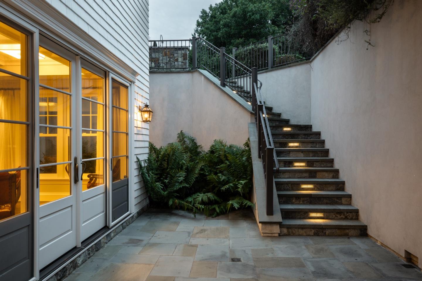 Detail Gallery Image 39 of 39 For 26074 Mulberry Ln, Los Altos Hills,  CA 94022 - 6 Beds | 6/1 Baths