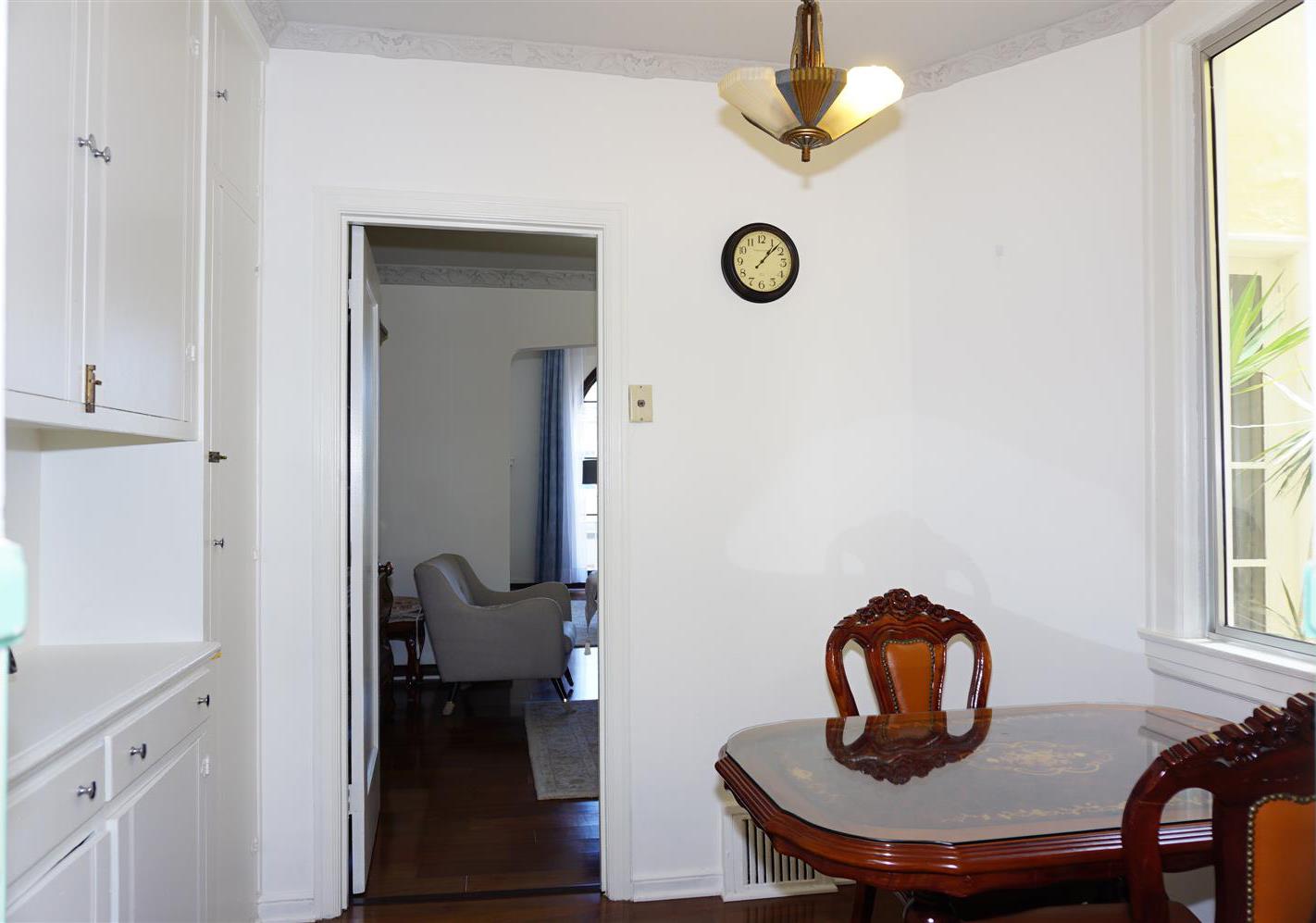 Detail Gallery Image 13 of 38 For 2259 27th Ave, San Francisco,  CA 94116 - 3 Beds | 2/1 Baths