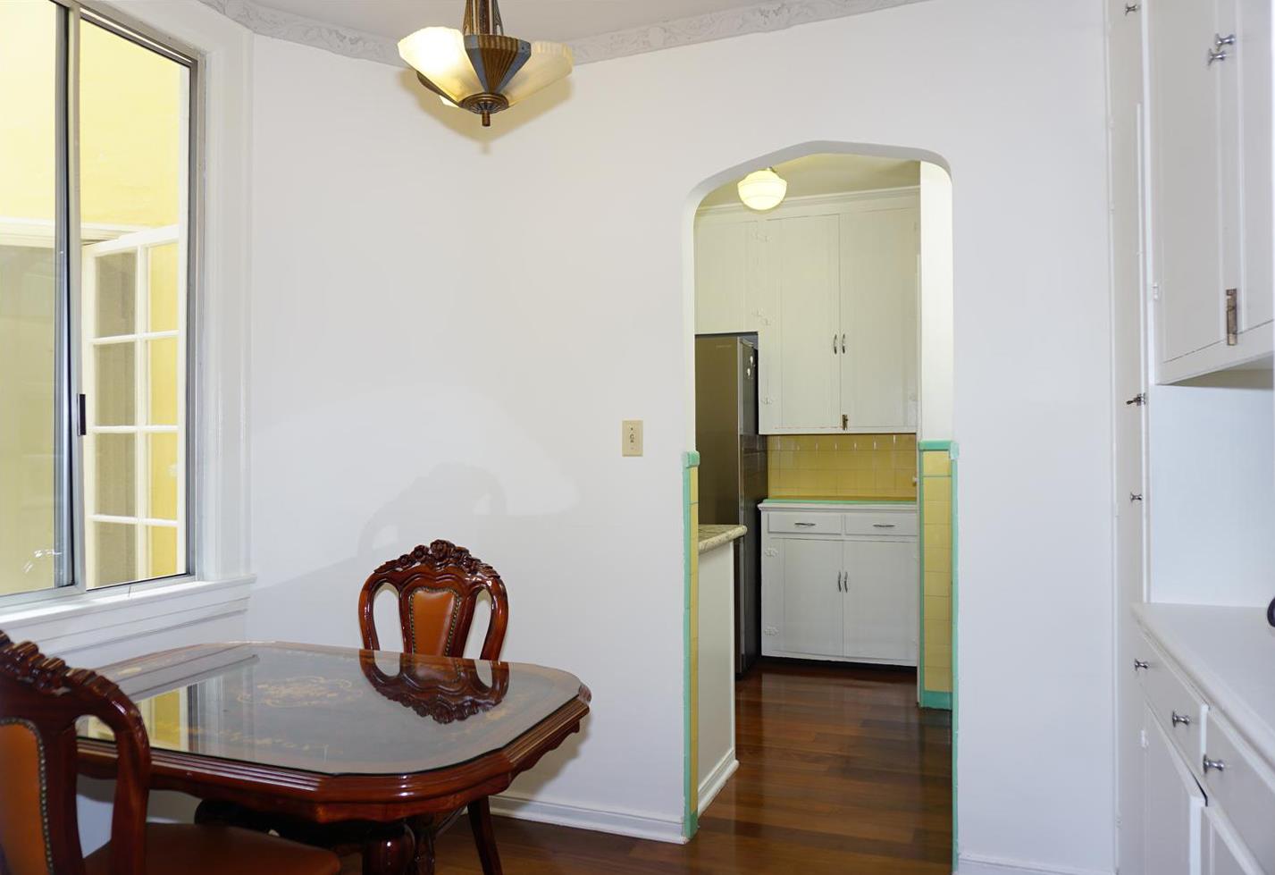 Detail Gallery Image 14 of 38 For 2259 27th Ave, San Francisco,  CA 94116 - 3 Beds | 2/1 Baths