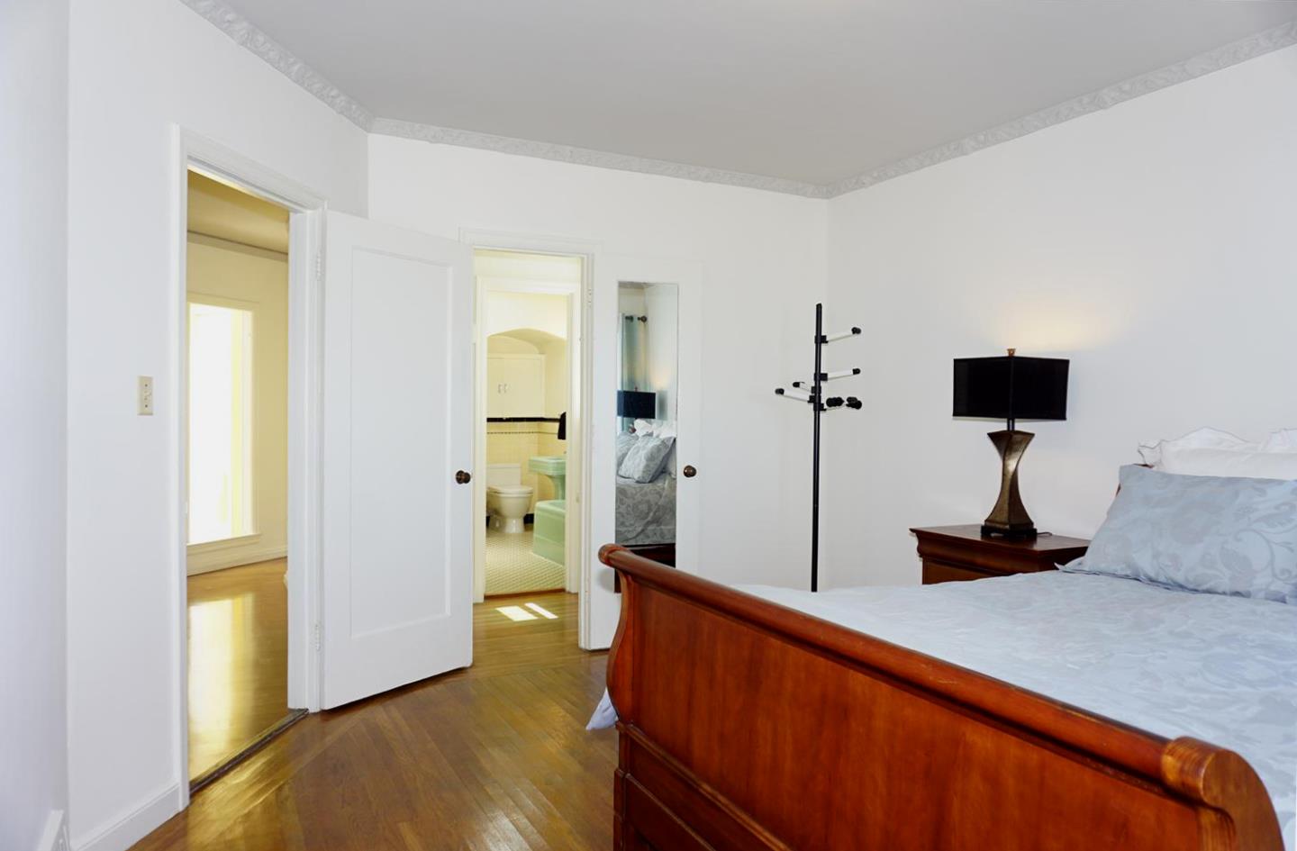 Detail Gallery Image 15 of 38 For 2259 27th Ave, San Francisco,  CA 94116 - 3 Beds | 2/1 Baths