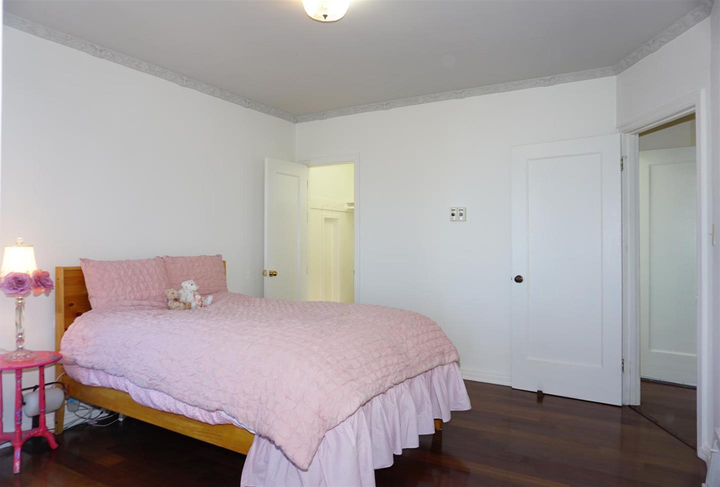 Detail Gallery Image 20 of 38 For 2259 27th Ave, San Francisco,  CA 94116 - 3 Beds | 2/1 Baths