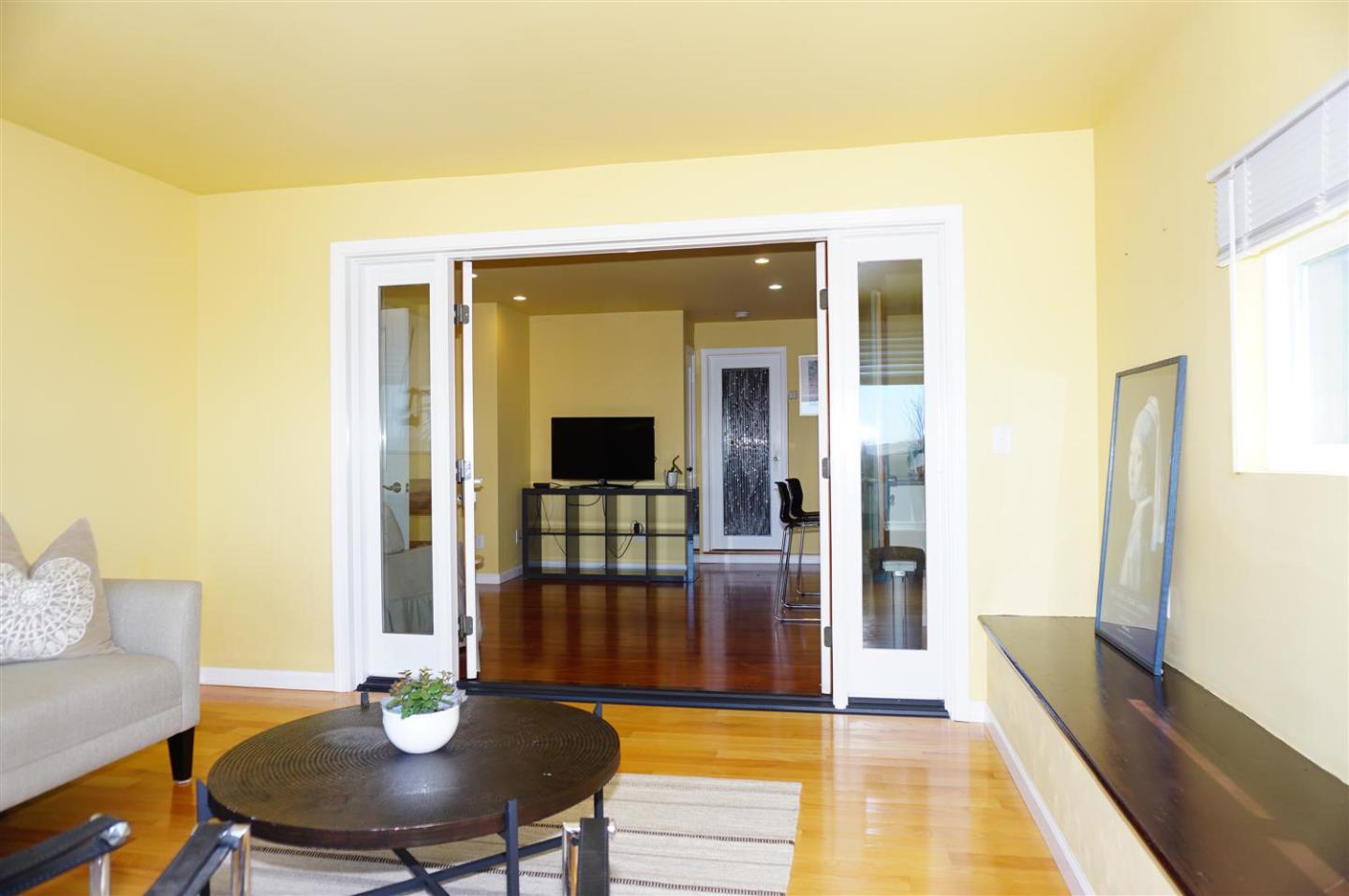 Detail Gallery Image 26 of 38 For 2259 27th Ave, San Francisco,  CA 94116 - 3 Beds | 2/1 Baths