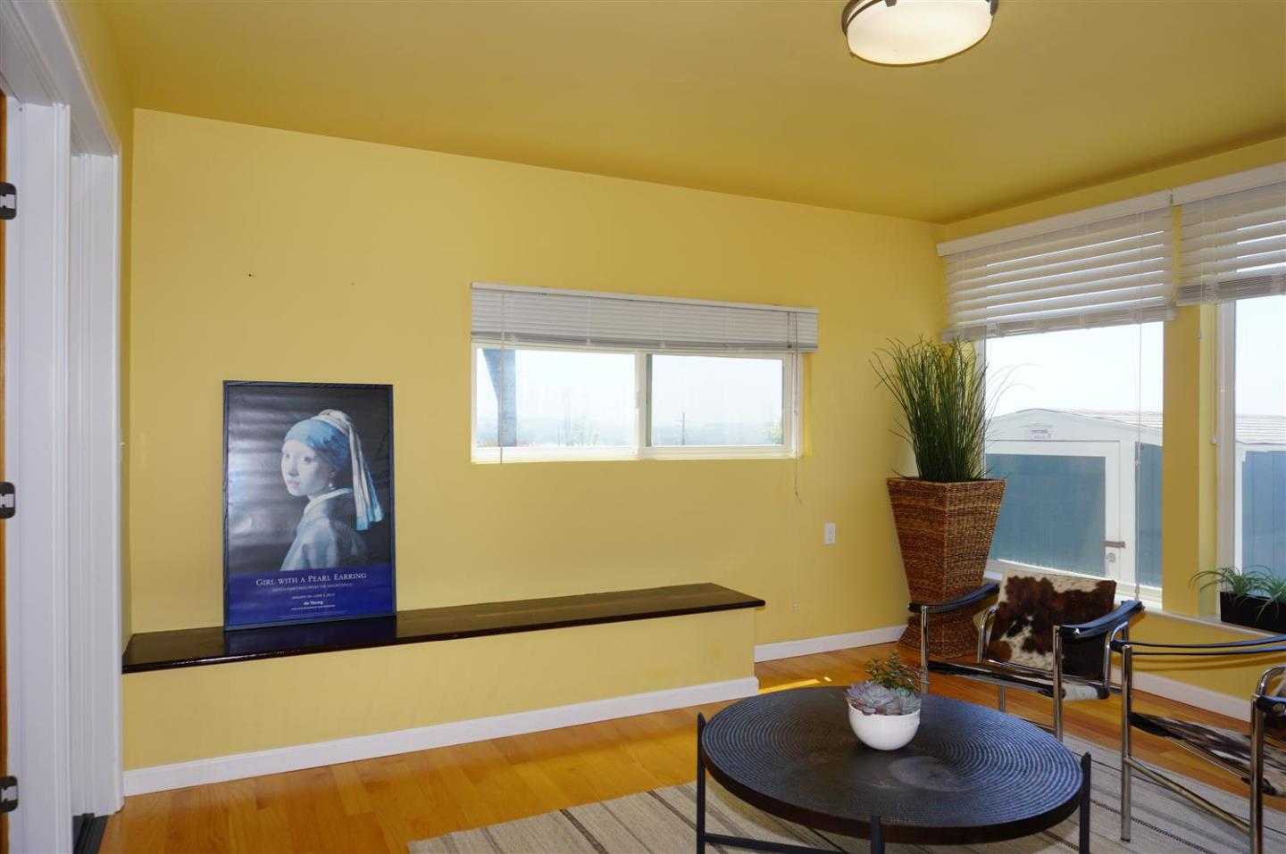 Detail Gallery Image 29 of 38 For 2259 27th Ave, San Francisco,  CA 94116 - 3 Beds | 2/1 Baths