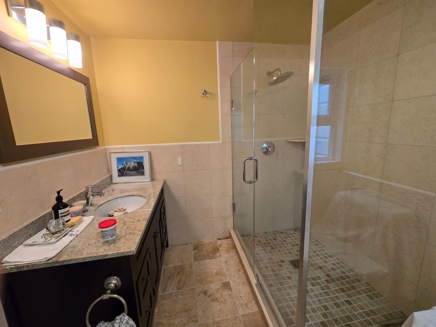 Detail Gallery Image 30 of 38 For 2259 27th Ave, San Francisco,  CA 94116 - 3 Beds | 2/1 Baths