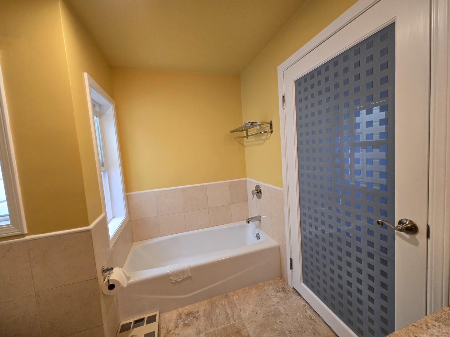 Detail Gallery Image 31 of 38 For 2259 27th Ave, San Francisco,  CA 94116 - 3 Beds | 2/1 Baths