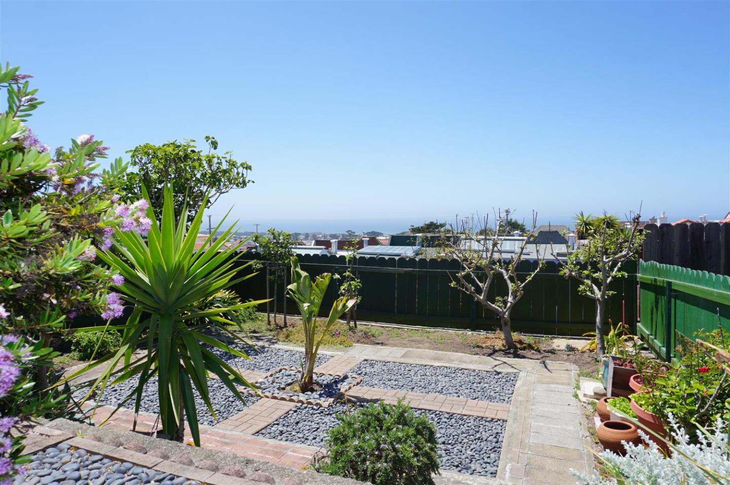 Detail Gallery Image 35 of 38 For 2259 27th Ave, San Francisco,  CA 94116 - 3 Beds | 2/1 Baths