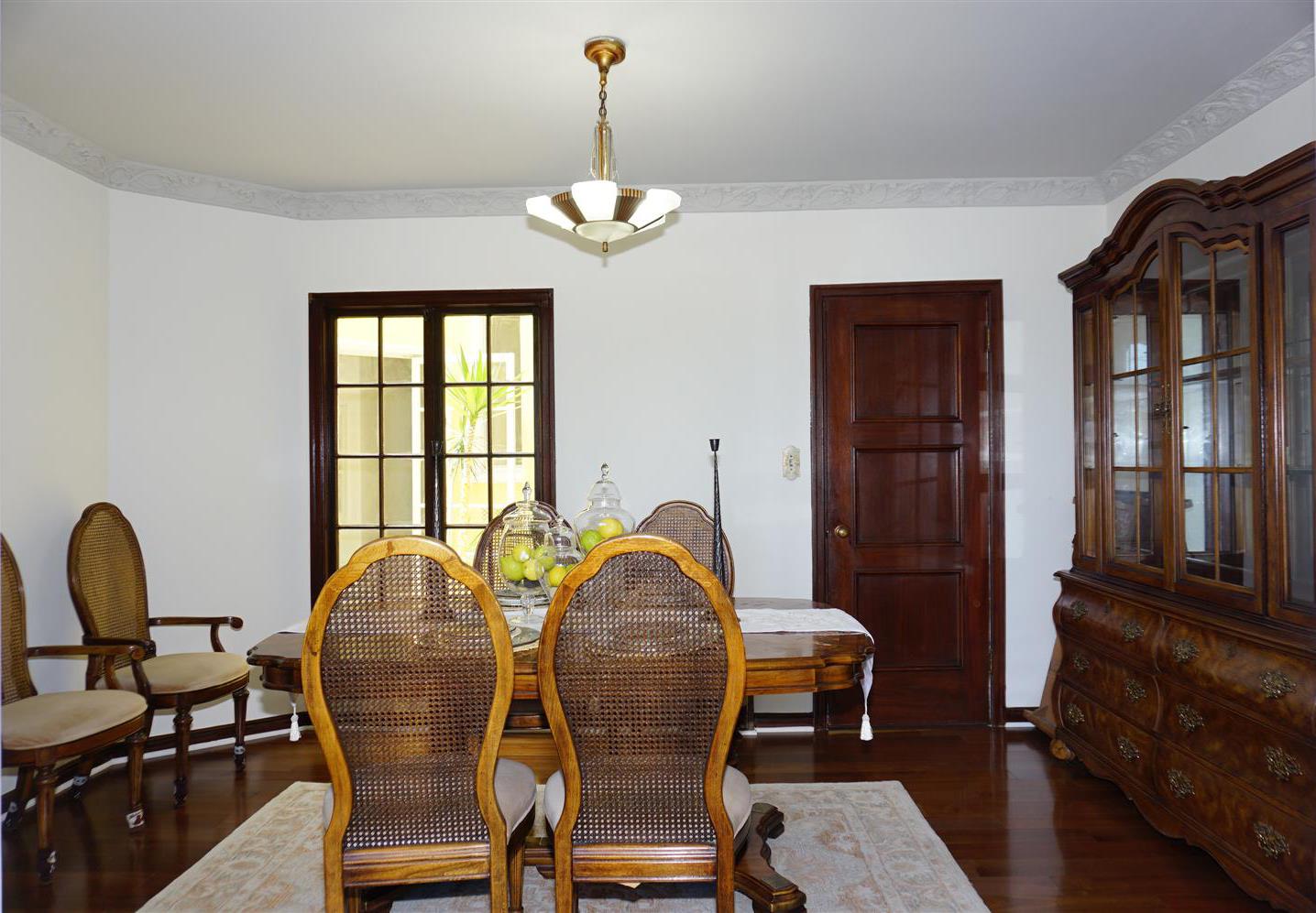 Detail Gallery Image 9 of 38 For 2259 27th Ave, San Francisco,  CA 94116 - 3 Beds | 2/1 Baths