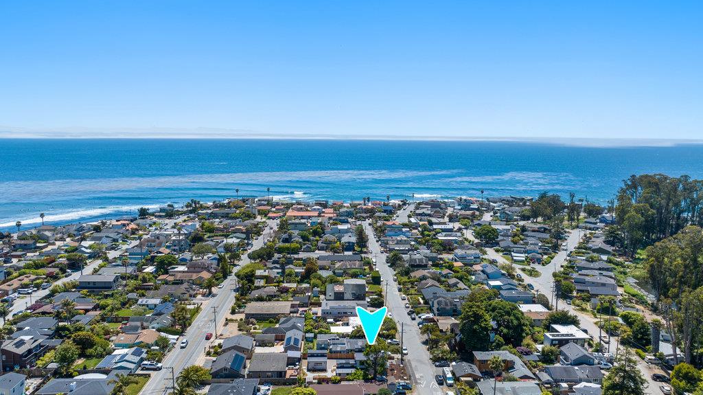Detail Gallery Image 10 of 35 For 334 Anchorage Ave, Santa Cruz,  CA 95062 - 3 Beds | 2/1 Baths