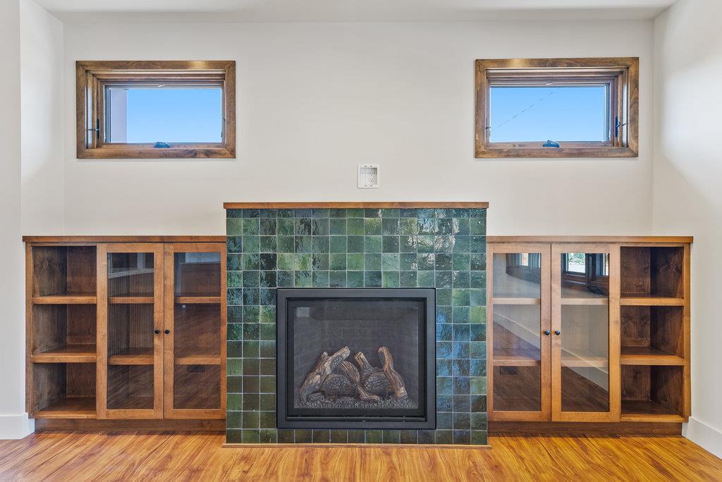 Detail Gallery Image 13 of 35 For 334 Anchorage Ave, Santa Cruz,  CA 95062 - 3 Beds | 2/1 Baths