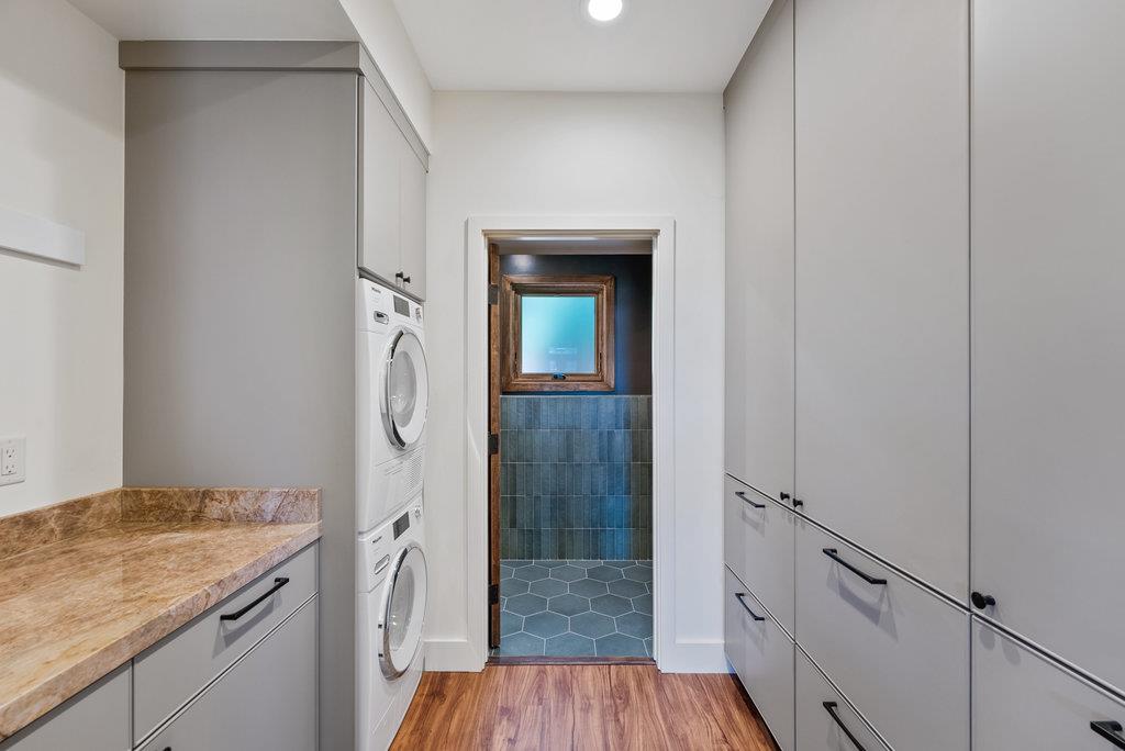 Detail Gallery Image 19 of 35 For 334 Anchorage Ave, Santa Cruz,  CA 95062 - 3 Beds | 2/1 Baths