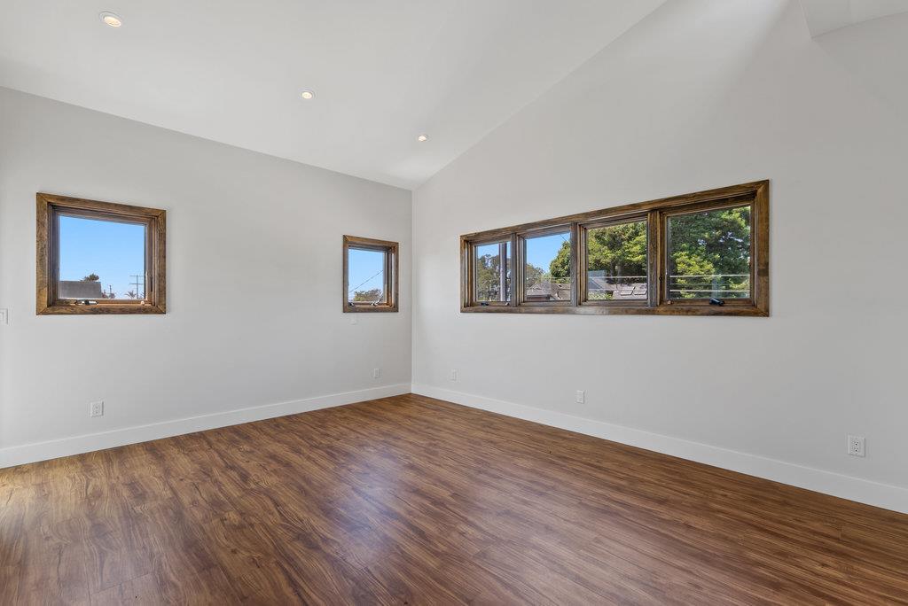 Detail Gallery Image 26 of 35 For 334 Anchorage Ave, Santa Cruz,  CA 95062 - 3 Beds | 2/1 Baths