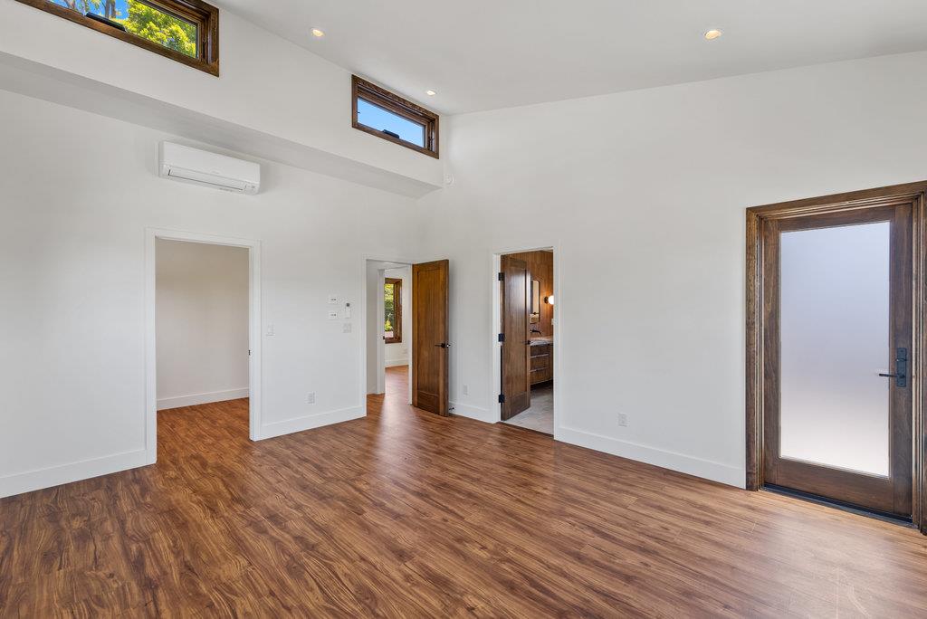 Detail Gallery Image 27 of 35 For 334 Anchorage Ave, Santa Cruz,  CA 95062 - 3 Beds | 2/1 Baths