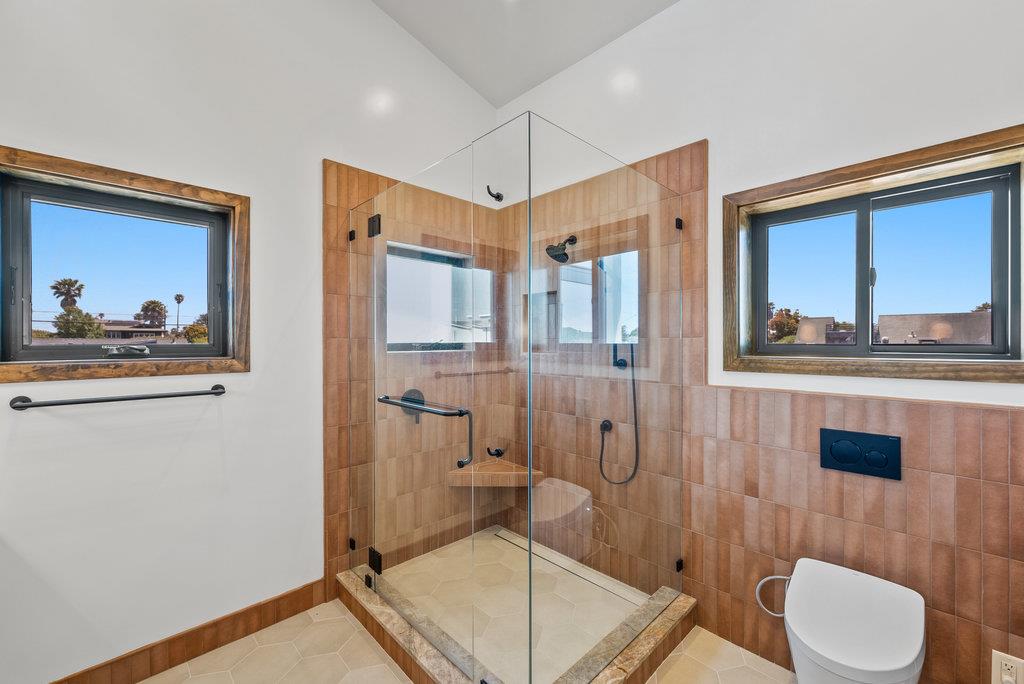 Detail Gallery Image 29 of 35 For 334 Anchorage Ave, Santa Cruz,  CA 95062 - 3 Beds | 2/1 Baths