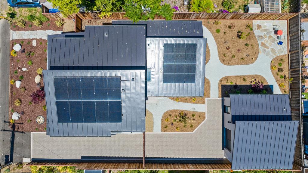 Detail Gallery Image 32 of 35 For 334 Anchorage Ave, Santa Cruz,  CA 95062 - 3 Beds | 2/1 Baths