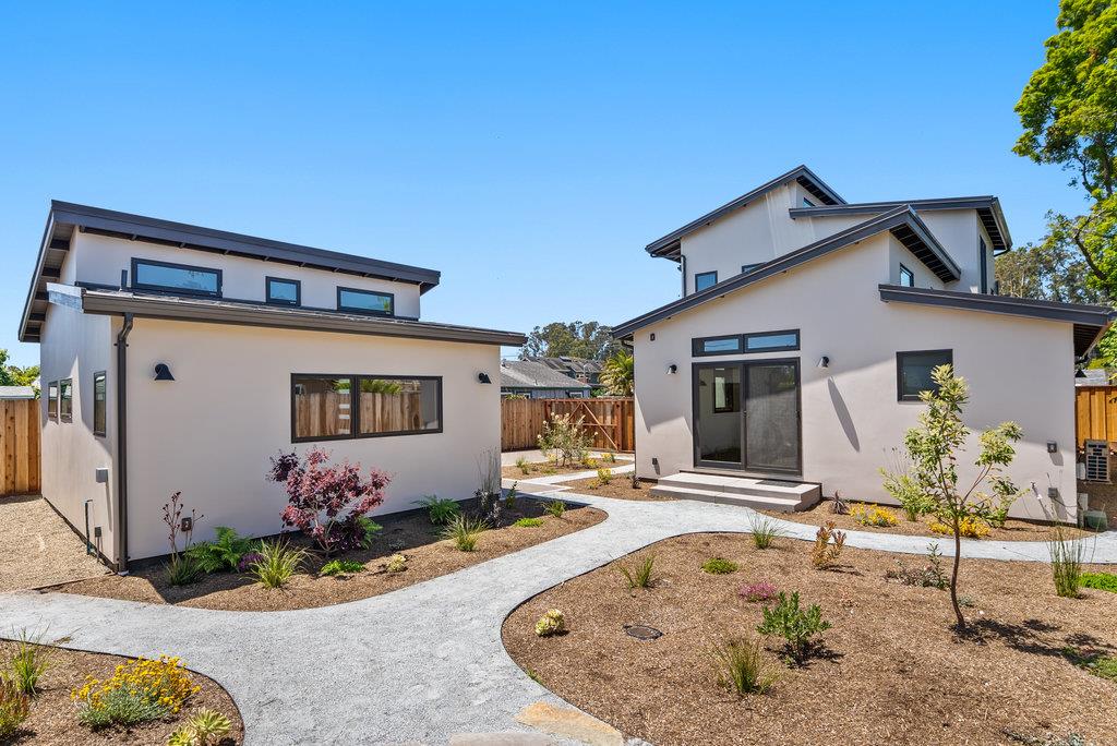 Detail Gallery Image 34 of 35 For 334 Anchorage Ave, Santa Cruz,  CA 95062 - 3 Beds | 2/1 Baths