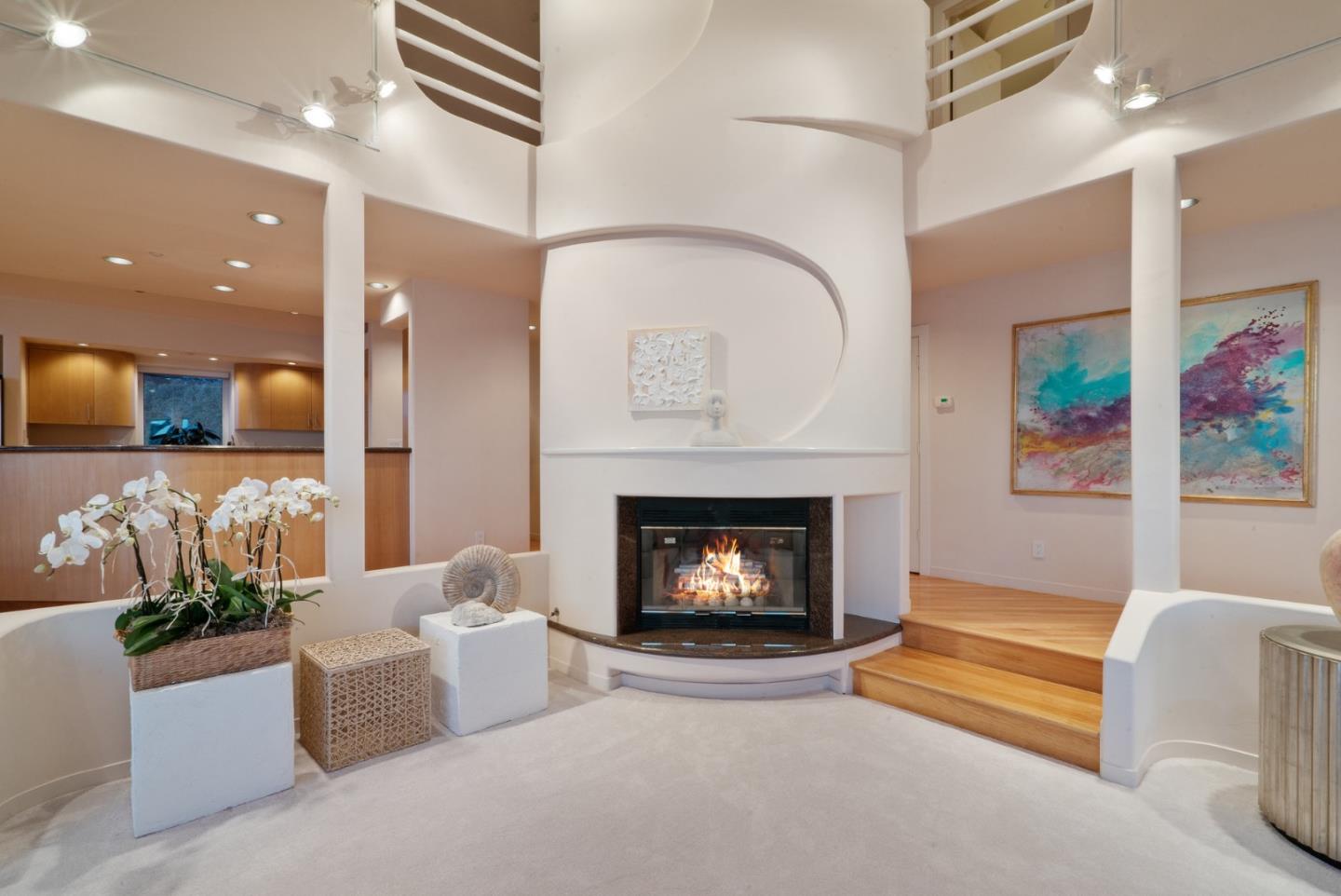 Detail Gallery Image 10 of 90 For 170 Hillview Way, La Selva Beach,  CA 95076 - 4 Beds | 4 Baths