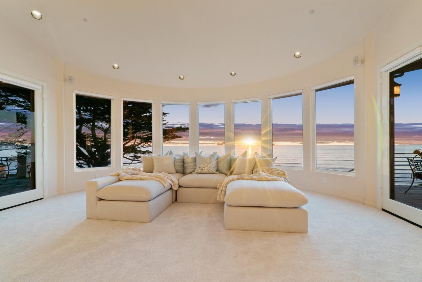 Detail Gallery Image 13 of 90 For 170 Hillview Way, La Selva Beach,  CA 95076 - 4 Beds | 4 Baths