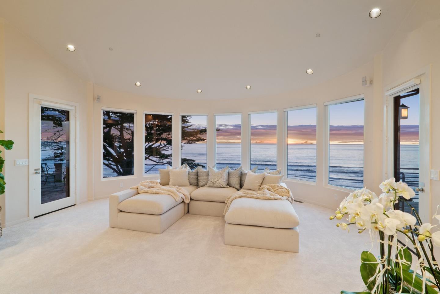 Detail Gallery Image 14 of 90 For 170 Hillview Way, La Selva Beach,  CA 95076 - 4 Beds | 4 Baths