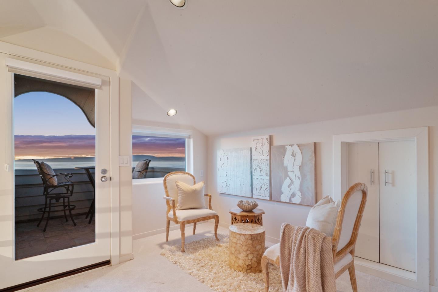 Detail Gallery Image 17 of 90 For 170 Hillview Way, La Selva Beach,  CA 95076 - 4 Beds | 4 Baths