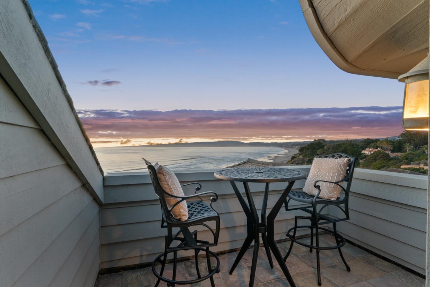 Detail Gallery Image 19 of 90 For 170 Hillview Way, La Selva Beach,  CA 95076 - 4 Beds | 4 Baths