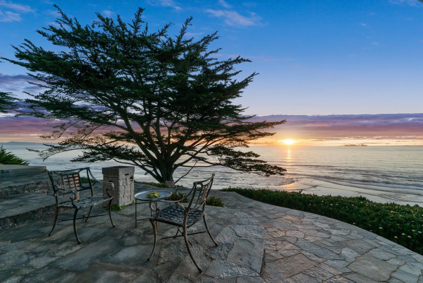 Detail Gallery Image 21 of 90 For 170 Hillview Way, La Selva Beach,  CA 95076 - 4 Beds | 4 Baths