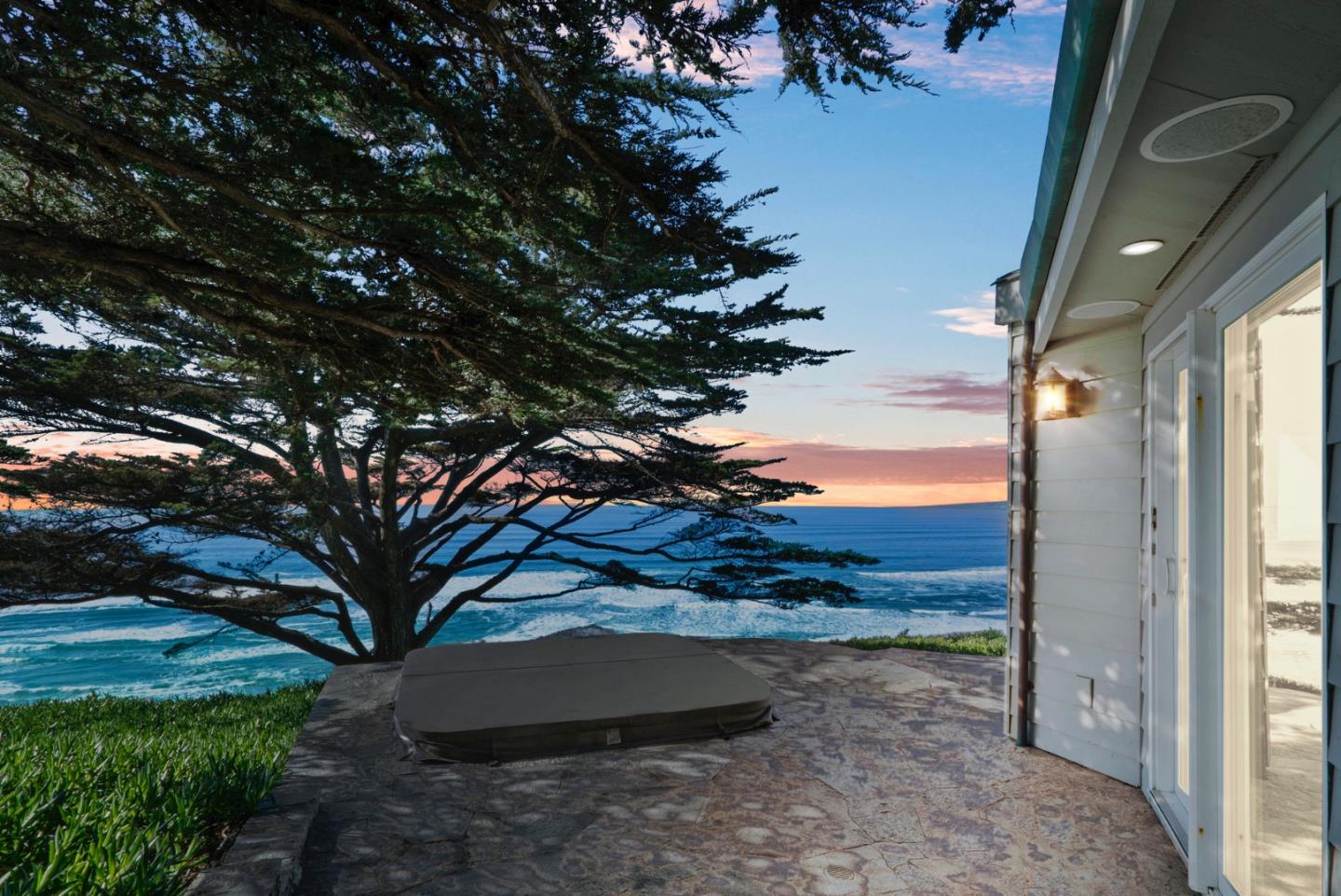 Detail Gallery Image 22 of 90 For 170 Hillview Way, La Selva Beach,  CA 95076 - 4 Beds | 4 Baths