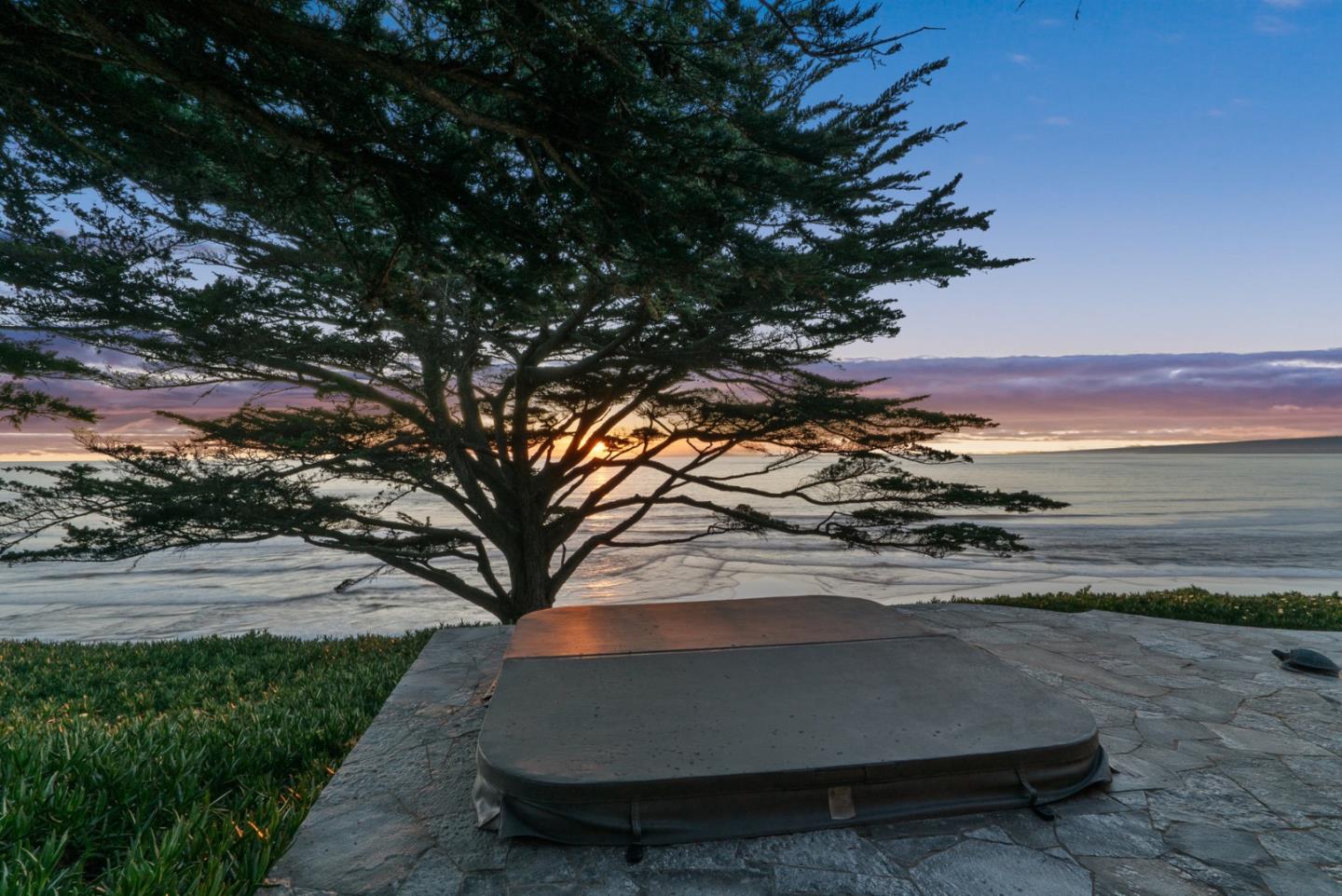 Detail Gallery Image 23 of 90 For 170 Hillview Way, La Selva Beach,  CA 95076 - 4 Beds | 4 Baths