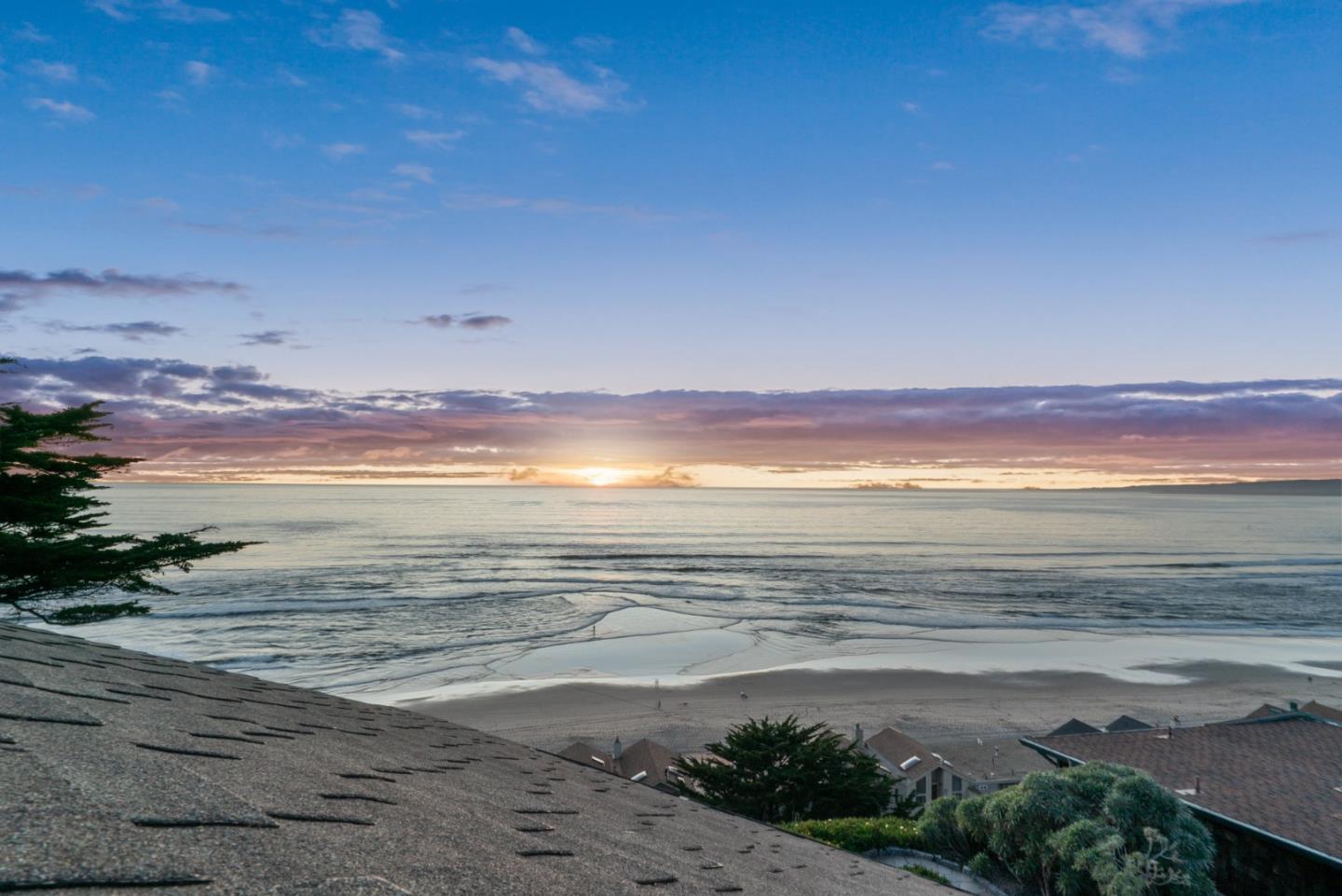 Detail Gallery Image 25 of 90 For 170 Hillview Way, La Selva Beach,  CA 95076 - 4 Beds | 4 Baths