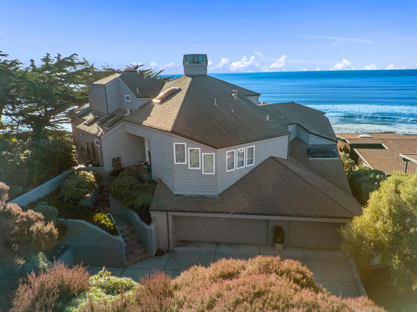 Detail Gallery Image 28 of 90 For 170 Hillview Way, La Selva Beach,  CA 95076 - 4 Beds | 4 Baths