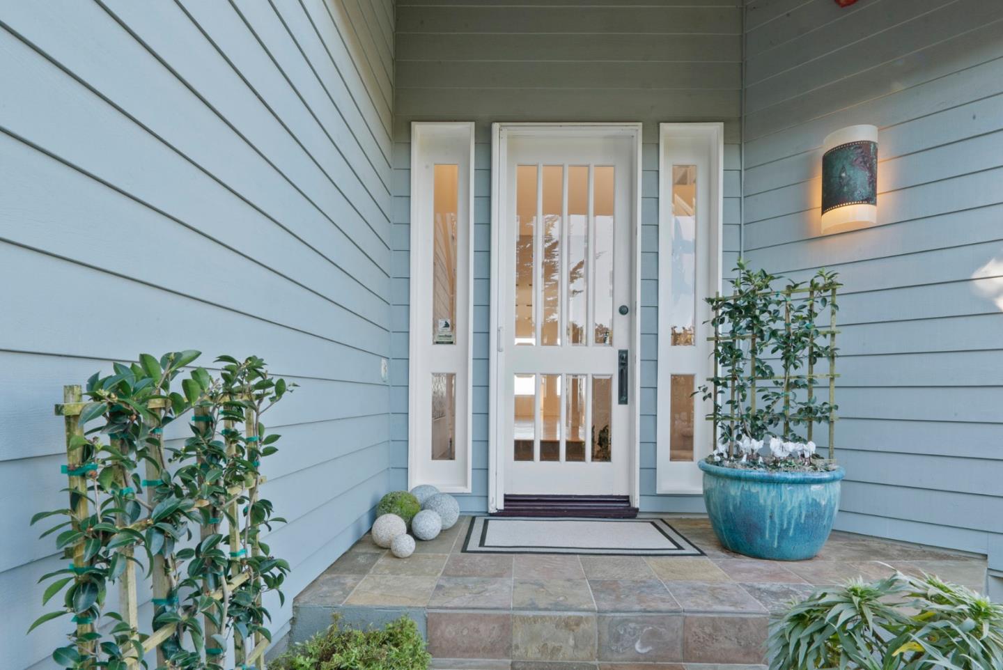 Detail Gallery Image 29 of 90 For 170 Hillview Way, La Selva Beach,  CA 95076 - 4 Beds | 4 Baths
