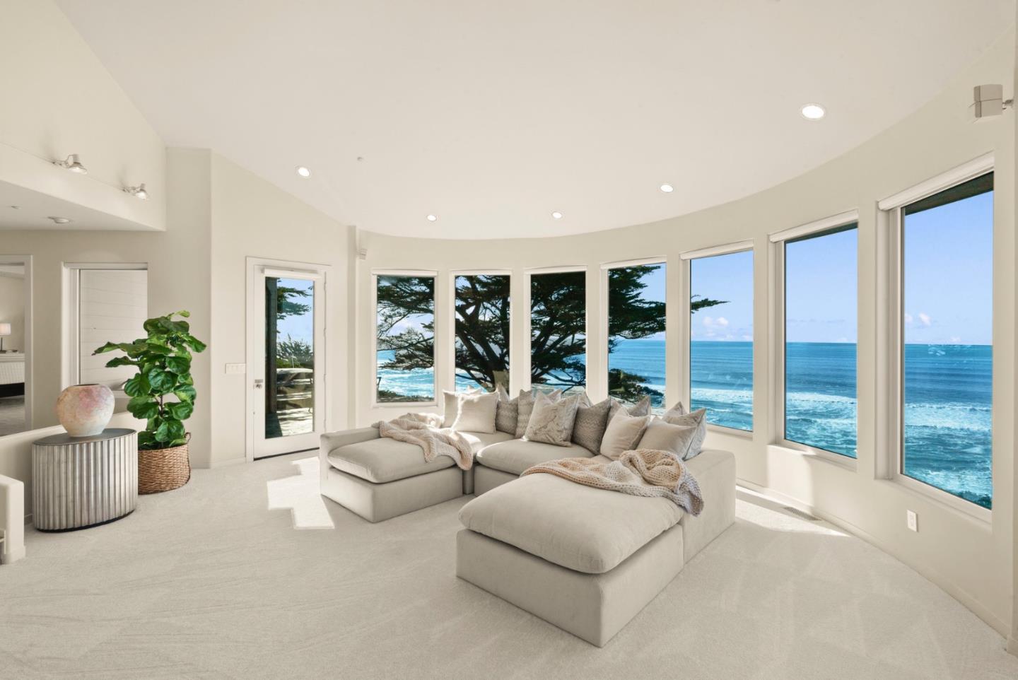 Detail Gallery Image 31 of 90 For 170 Hillview Way, La Selva Beach,  CA 95076 - 4 Beds | 4 Baths