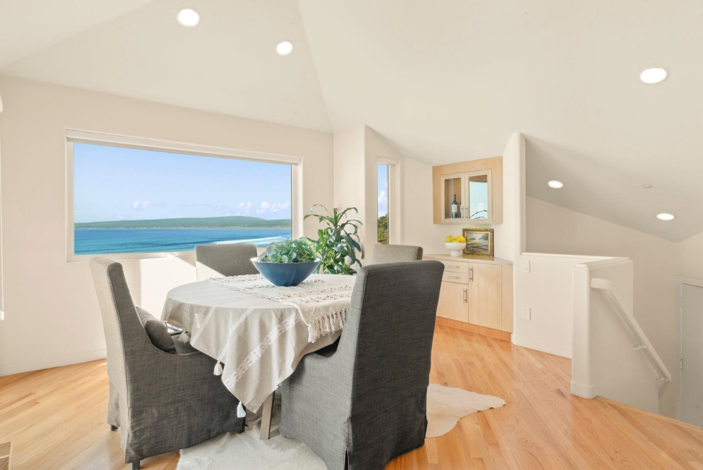 Detail Gallery Image 38 of 90 For 170 Hillview Way, La Selva Beach,  CA 95076 - 4 Beds | 4 Baths