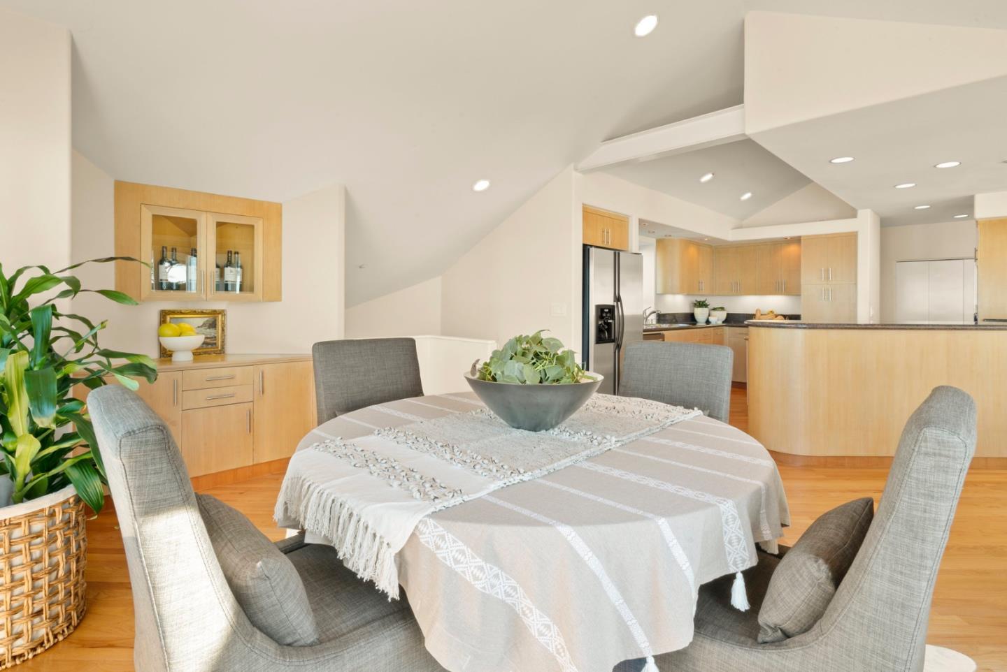 Detail Gallery Image 40 of 90 For 170 Hillview Way, La Selva Beach,  CA 95076 - 4 Beds | 4 Baths