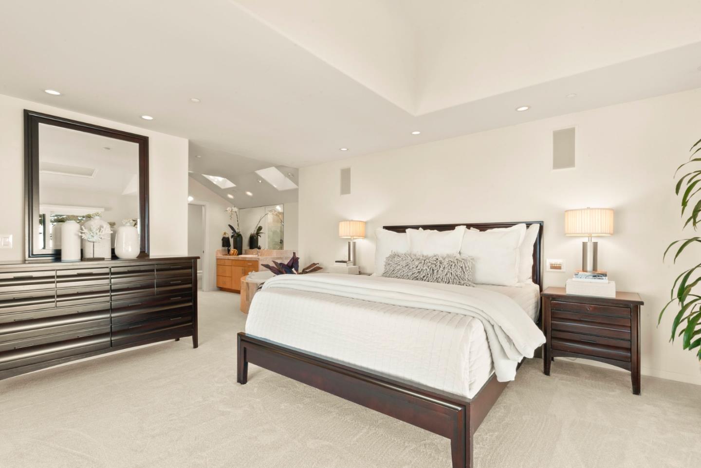Detail Gallery Image 49 of 90 For 170 Hillview Way, La Selva Beach,  CA 95076 - 4 Beds | 4 Baths