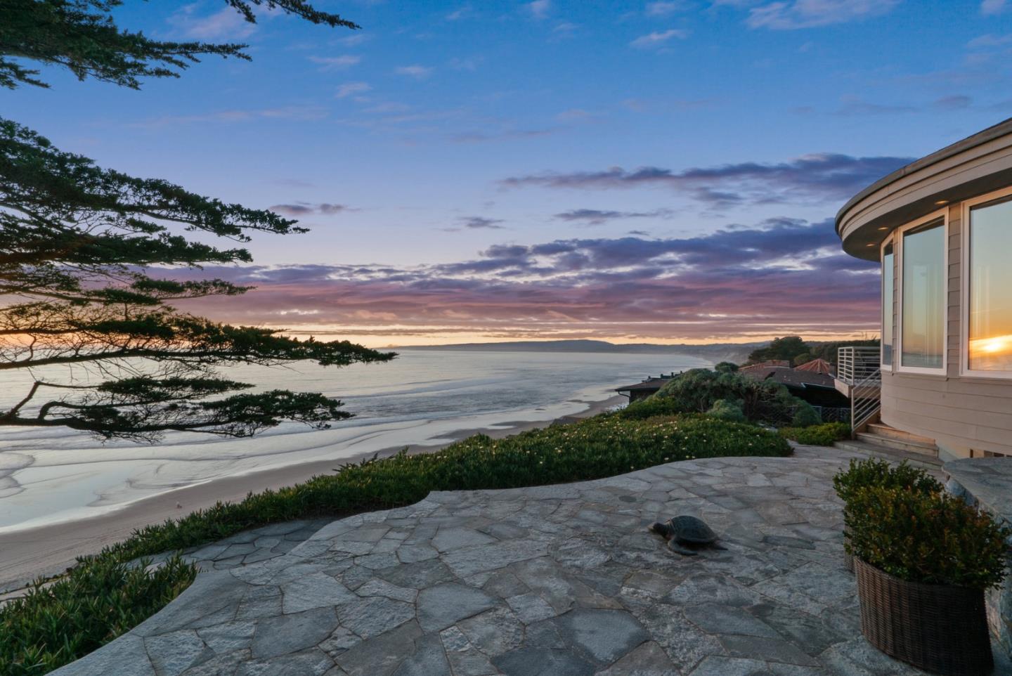 Detail Gallery Image 5 of 90 For 170 Hillview Way, La Selva Beach,  CA 95076 - 4 Beds | 4 Baths