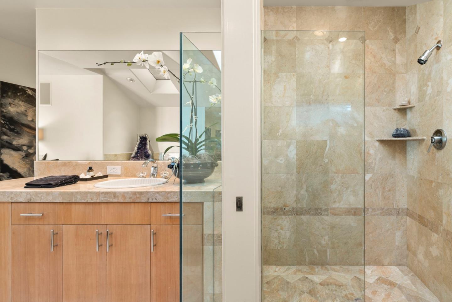 Detail Gallery Image 53 of 90 For 170 Hillview Way, La Selva Beach,  CA 95076 - 4 Beds | 4 Baths