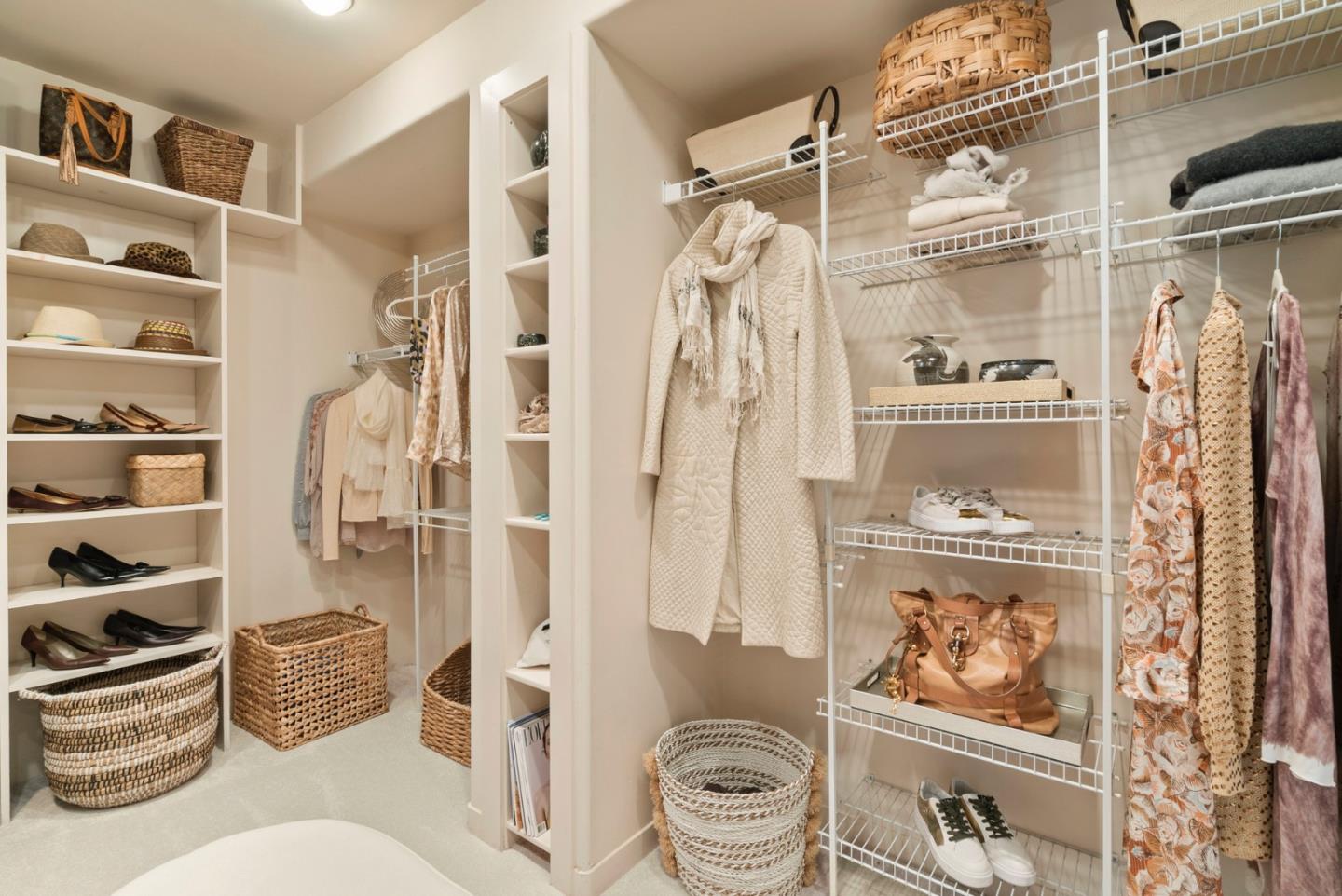 Detail Gallery Image 54 of 90 For 170 Hillview Way, La Selva Beach,  CA 95076 - 4 Beds | 4 Baths