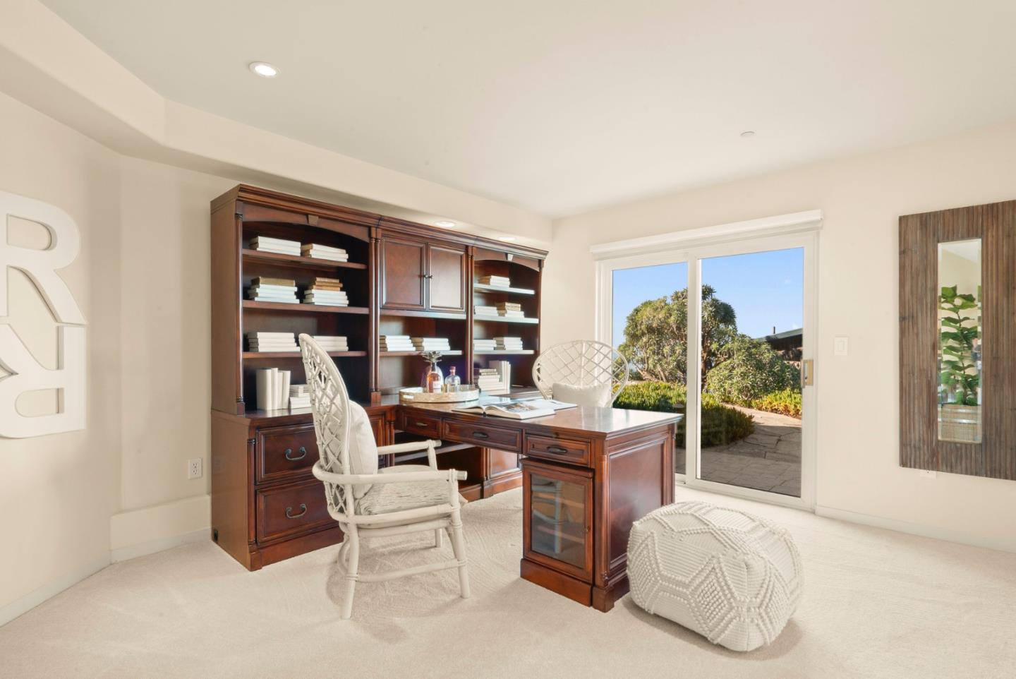 Detail Gallery Image 57 of 90 For 170 Hillview Way, La Selva Beach,  CA 95076 - 4 Beds | 4 Baths