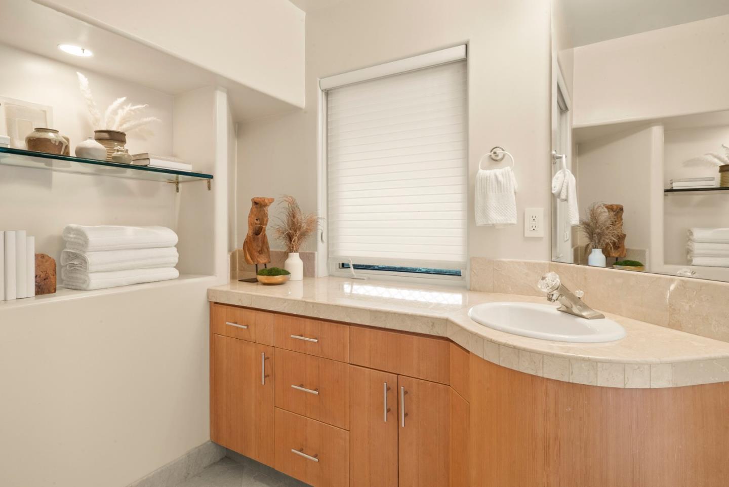 Detail Gallery Image 58 of 90 For 170 Hillview Way, La Selva Beach,  CA 95076 - 4 Beds | 4 Baths