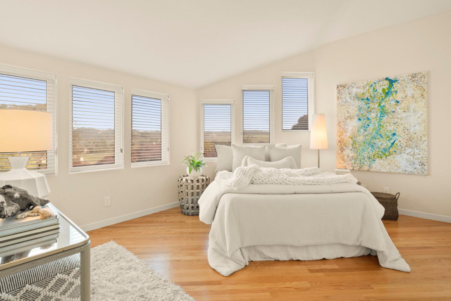 Detail Gallery Image 59 of 90 For 170 Hillview Way, La Selva Beach,  CA 95076 - 4 Beds | 4 Baths