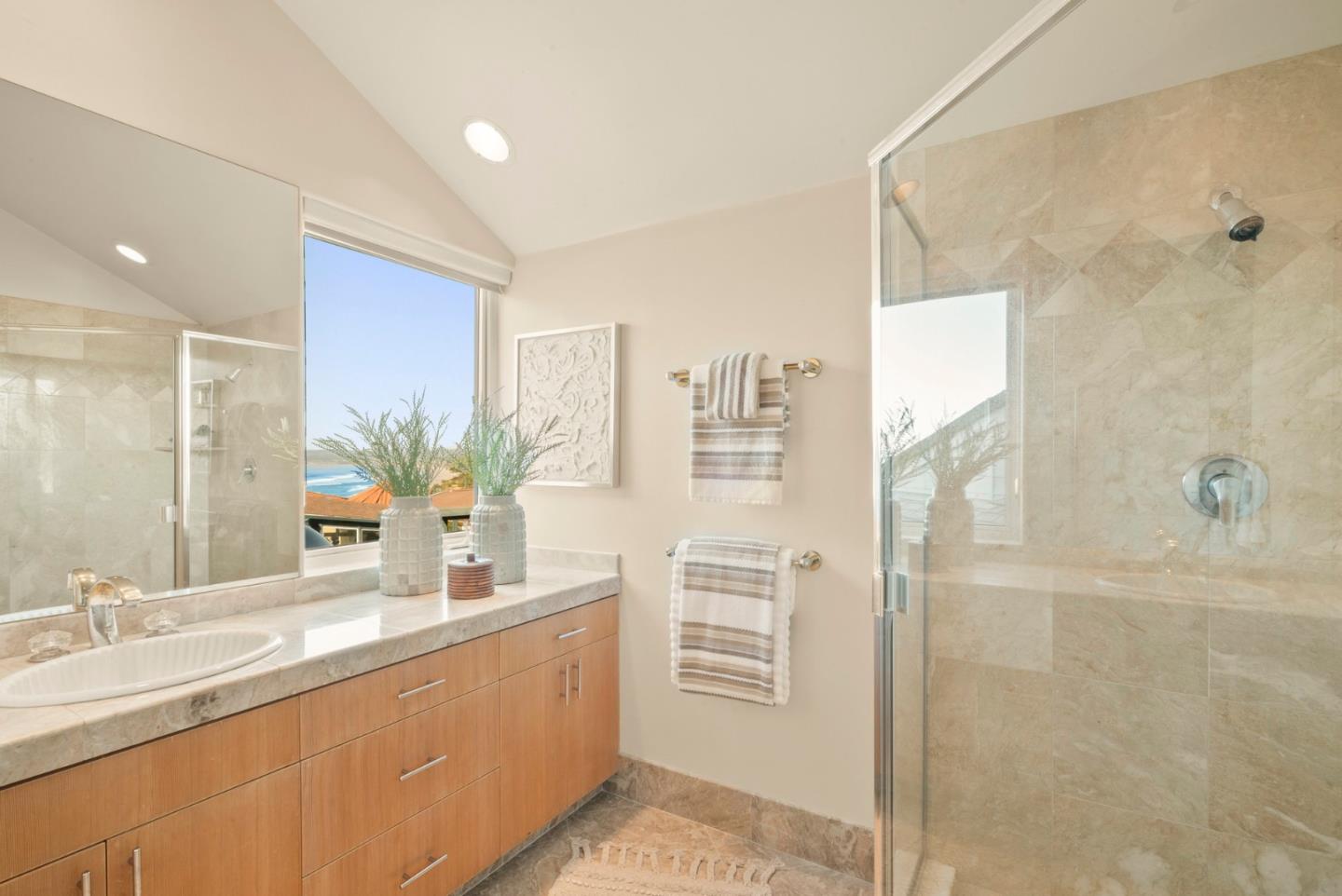 Detail Gallery Image 60 of 90 For 170 Hillview Way, La Selva Beach,  CA 95076 - 4 Beds | 4 Baths