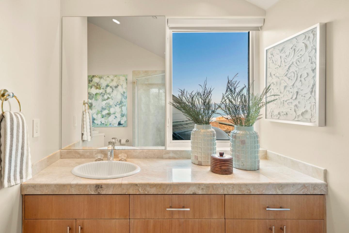Detail Gallery Image 61 of 90 For 170 Hillview Way, La Selva Beach,  CA 95076 - 4 Beds | 4 Baths